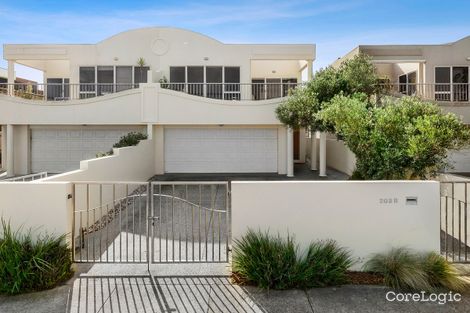 Property photo of 203B The Esplanade Torquay VIC 3228