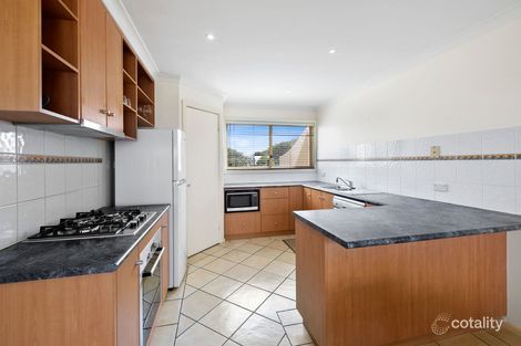 Property photo of 203B The Esplanade Torquay VIC 3228