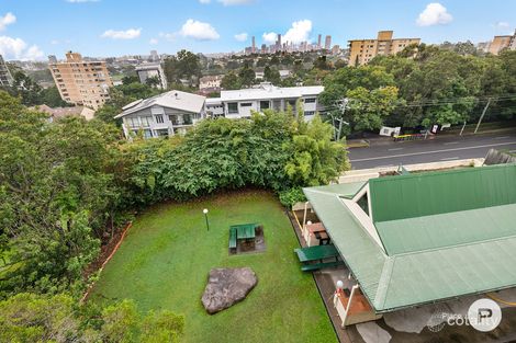Property photo of 36/68 Bellevue Terrace St Lucia QLD 4067