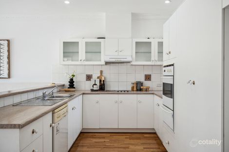 Property photo of 16 Kiley Court St Marys SA 5042