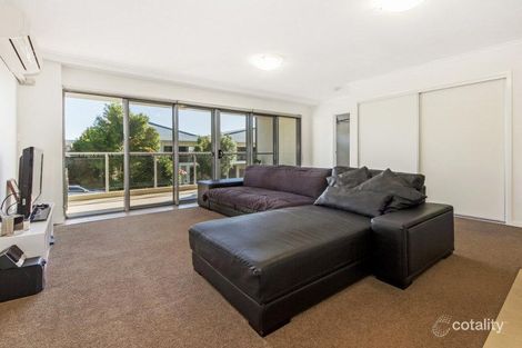 Property photo of 16/28 Castello Circuit Varsity Lakes QLD 4227