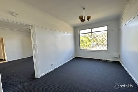 Property photo of 43 Bruce Street East Maitland NSW 2323
