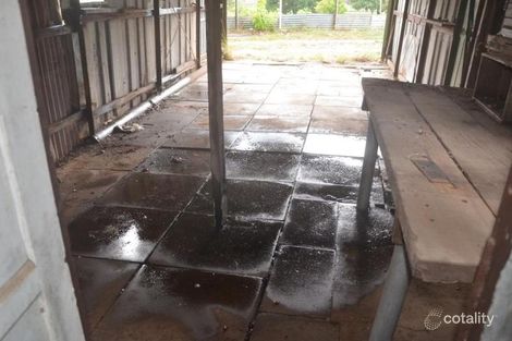 Property photo of 1395 Great Northern Highway Upper Swan WA 6069