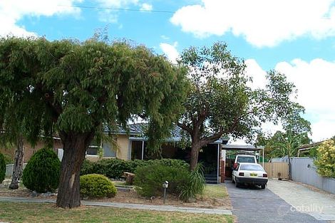 108 Dulwich St, Beckenham, WA 6107