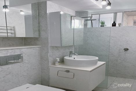 15/90-92 Elizabeth Bay Rd, Elizabeth Bay, NSW 2011