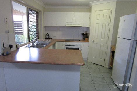 Property photo of 9 Elmhurst Crescent Flinders View QLD 4305