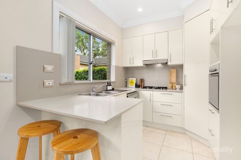 Property photo of 2/175-177 Morrison Road Putney NSW 2112