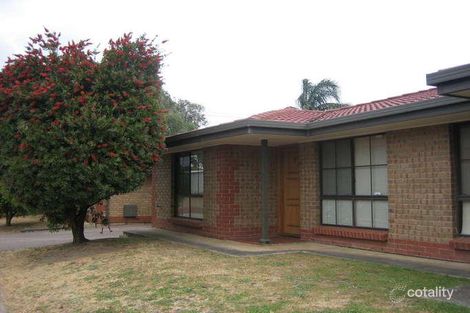 Property photo of 7/147 Tolley Road St Agnes SA 5097