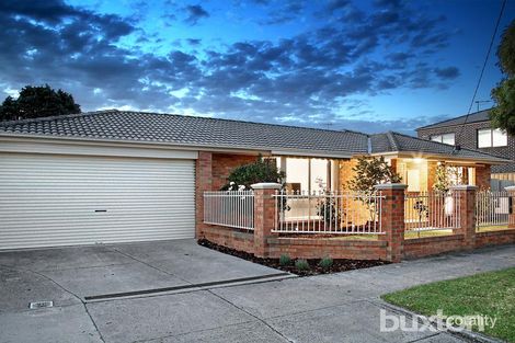 Property photo of 23 Vale Street Bentleigh VIC 3204
