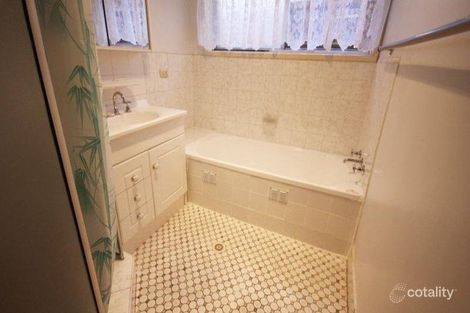 Property photo of 10 Hershon Street St Marys NSW 2760