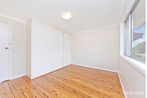 Property photo of 2/47-49 Lincoln Street Belfield NSW 2191