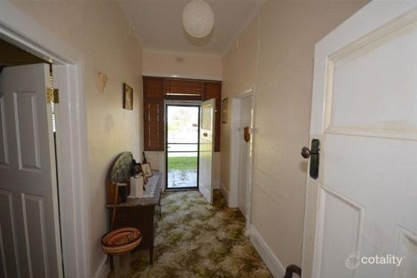 Property photo of 17 Aberle Street Karoonda SA 5307