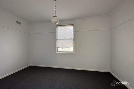 Property photo of 43 Bruce Street East Maitland NSW 2323