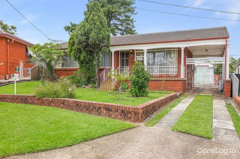 Property photo of 13 Burdett Crescent Blacktown NSW 2148
