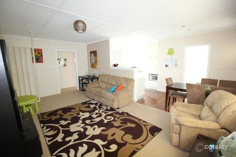 Property photo of 40 Chalfont Street Salisbury QLD 4107