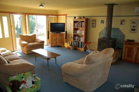 Property photo of 75 Stirling Street Acton TAS 7320