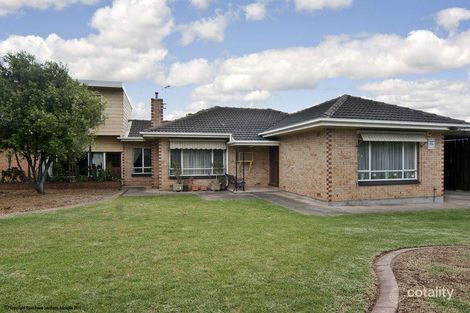 61 Dyson Rd, Port Noarlunga, SA 5167