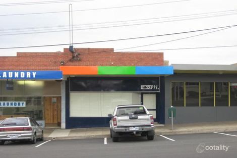 87 Cavanagh St, Cheltenham, VIC 3192