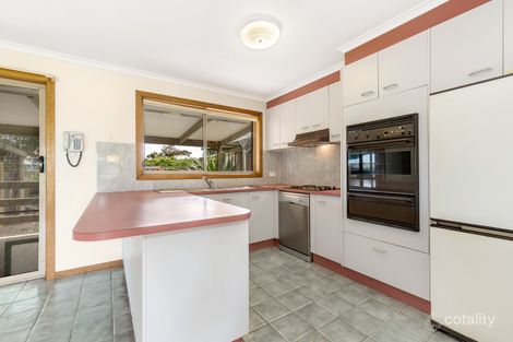 Property photo of 6 Dunstan Street St Leonards VIC 3223