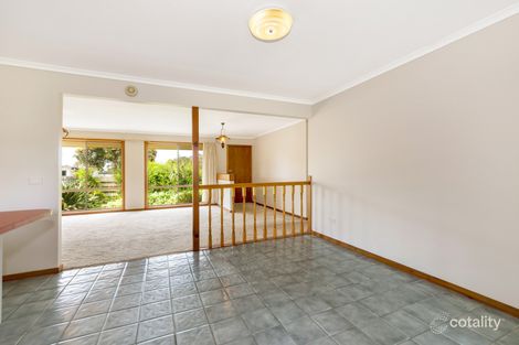 Property photo of 6 Dunstan Street St Leonards VIC 3223