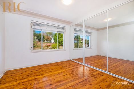 Property photo of 129 Hurstville Road Oatley NSW 2223