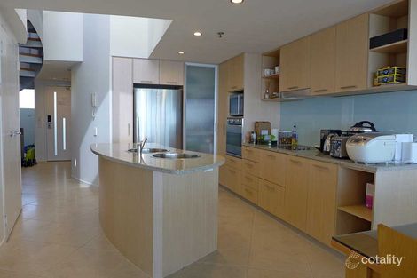 1404/14 Aerodrome Rd, Maroochydore, QLD 4558