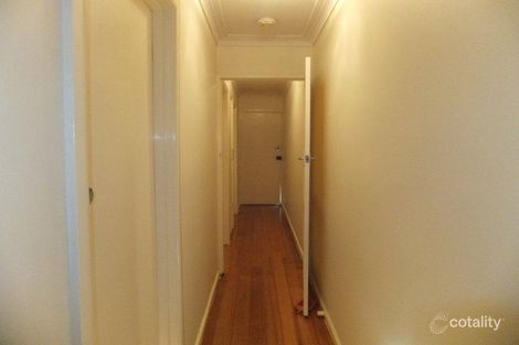 Property photo of 1/2 Moore Street Ashwood VIC 3147