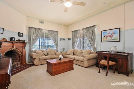 Property photo of 415 Switchback Road Hazelwood VIC 3840