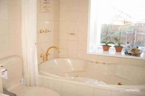 Property photo of 15 Prospect Grove Black Rock VIC 3193