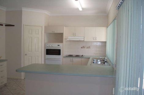 Property photo of 24 Gregory Street Wulkuraka QLD 4305