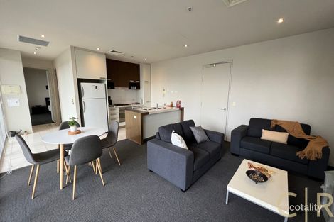 Property photo of 20/223 North Terrace Adelaide SA 5000