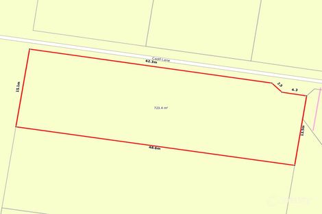 20 Potter St, Dandenong, VIC 3175