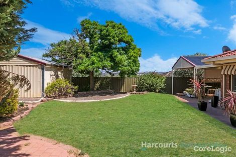 Property photo of 9 Winston Crescent Hillbank SA 5112