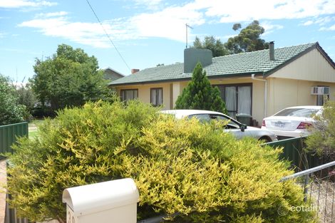 Property photo of 37 White Street Brookton WA 6306