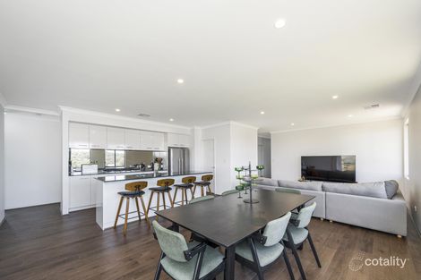 Property photo of 9 Flame Street Bindoon WA 6502