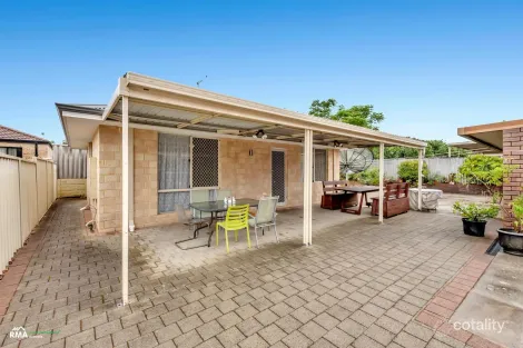 33 Kirby Way, Samson, WA 6163