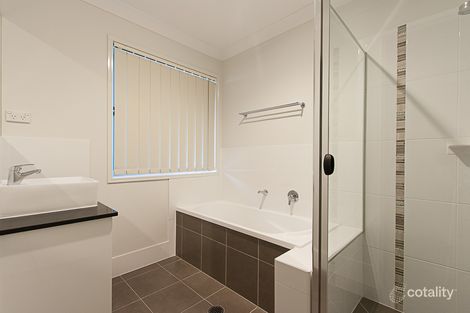 Property photo of LOT 72 King Street Caboolture QLD 4510