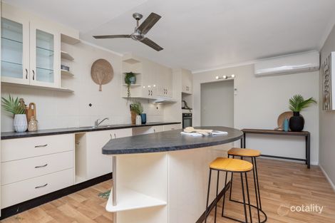 Property photo of 14 Henrietta Street Aitkenvale QLD 4814
