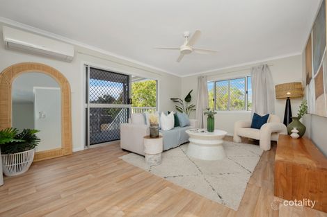 Property photo of 14 Henrietta Street Aitkenvale QLD 4814