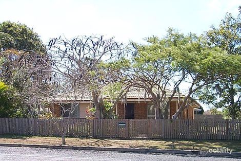 54 Harvey St, Avenell Heights, QLD 4670