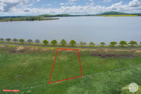 Property photo of 29 Foreshore Road Learmonth VIC 3352