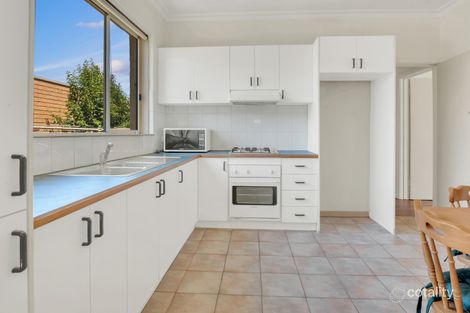 Property photo of 1/7 Dennis Street Heidelberg Heights VIC 3081