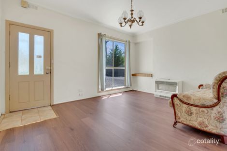 Property photo of 1/7 Dennis Street Heidelberg Heights VIC 3081