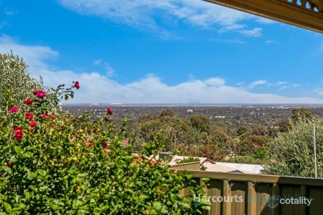Property photo of 9 Winston Crescent Hillbank SA 5112