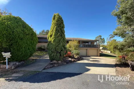5 Clive St, Inverell, NSW 2360