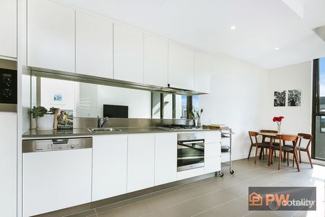 Property photo of 802/5 Grattan Close Forest Lodge NSW 2037
