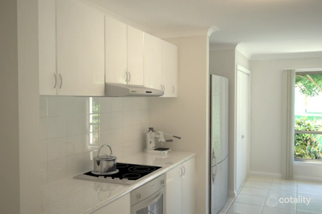 Property photo of LOT 72 King Street Caboolture QLD 4510