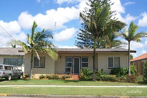 Property photo of 370 Coolangatta Road Bilinga QLD 4225