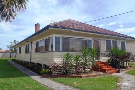 3 Franklin St, Karuah, NSW 2324