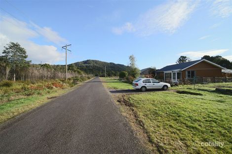 5 John St, Rosebery, TAS 7470